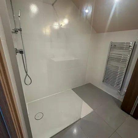 Apartment Dans Risoul