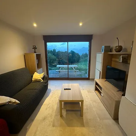 Dans Apartment *